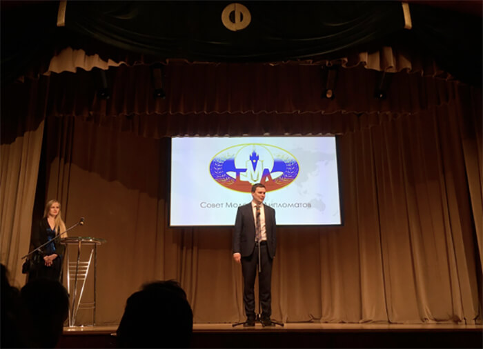 dia-diplomatico-rusia-delegacion-nicaragua
